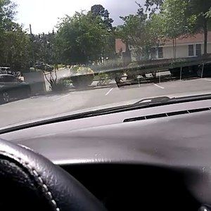 Meet your Posher, Leon